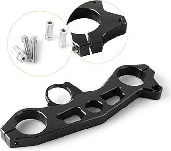 C3MYAセット ZOWIE XL2546X+ ゲーミングモニター 280Hz/24.1インチ/ DyAc™ 2